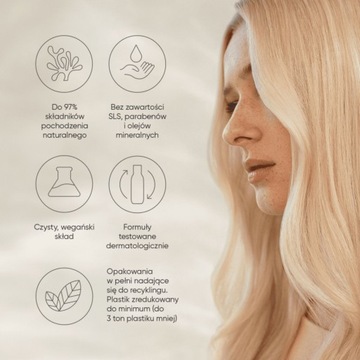 HOP Ультра восстанавливающая маска 200мл