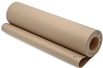 PAPIER OCHRONNY ROLKA 60 cm x 280 mb IXELL 1411