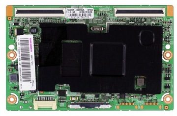 T-CON LOGIKA BN95-00857A