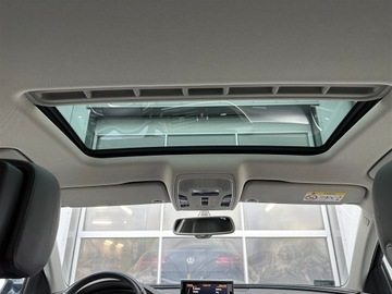 Audi A6 C7 Limousine Facelifting 3.0 TDI clean diesel 218KM 2017 Audi A6 3.0TDI V6 218KM S-Line Quattro DSG l Bose,, zdjęcie 29