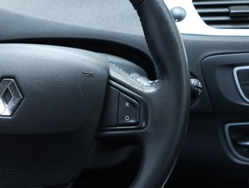 Renault Scenic III Van 1.5 dCi 105KM 2010 Renault Scenic 1.5 dCi, Navi, Klima, Klimatronic, zdjęcie 18