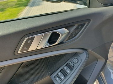 BMW Seria 2 G42-U06 M Gran Coupe 2.0 235i 306KM 2021 BMW 235 M pakiet Salon PL F.VAT, zdjęcie 20