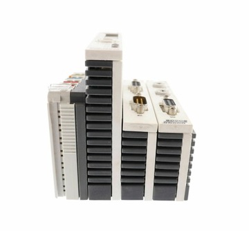 BECKHOFF BX3100-0000 BX31000000