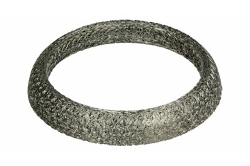 HART USZCZ.RURY WYDECH.ESCORT MONDEO TRANSIT