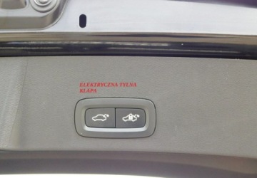 Volvo XC40 2021 Volvo XC 40 2.0T INSCRIPTION Bezowa Skora BLiS 2.0 Benzyna 197KM, zdjęcie 30