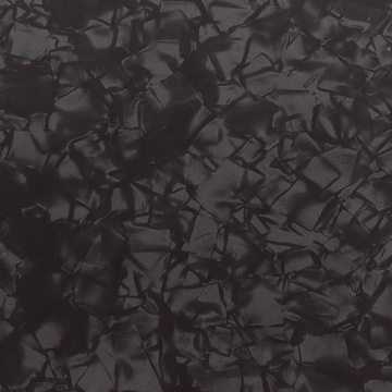 опорная пластина для бас-гитары