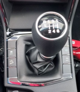  SsangYongKGM Korando 1,5 T-GDI 163kM Joy Auto nowe 1.5 Benzyna 163KM, zdjęcie 16