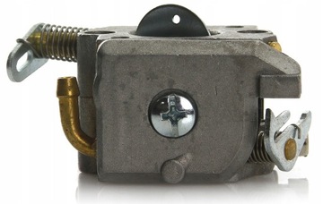 КАРБЮРАТОР ДЛЯ БЕНЗИНОВОЙ ПИЛЫ MS180 MS170 018 017 STIHL