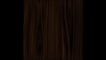 Акриловые фасады Акрил-24 GLOSS ROSANDER 713х396