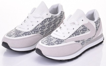 ЖЕНСКИЕ СПОРТИВНЫЕ КРОССОВКИ МОДНАЯ ОБУВЬ НА ЛЕТО.