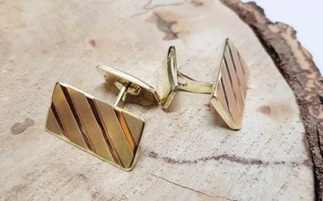 ЗАПОНКИ 9.66Г P585 2.5/1.2СМ