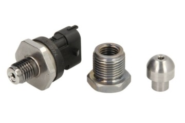 Ремкомплект системы Common-Rail BOSCH F 00R 004 270