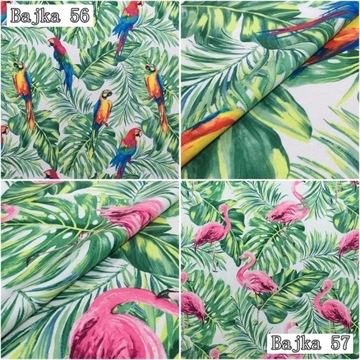 Детский диван Кубусь, кровать, Американский диван