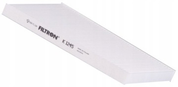 Салонный фильтр Filtron K1245