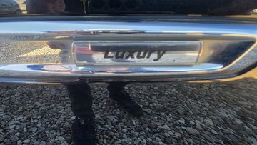 BMW Seria 5 F10-F11 Touring 520d 184KM 2013 BMW 520 duza navi XSENON zarejestrowana nowy, zdjęcie 11