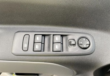 Toyota 2024 Toyota Proace City Verso 1.5 Diesel 130KM, zdjęcie 21