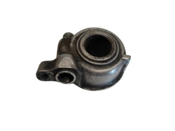 ŚLIMAK HONDA CBR 600 F1