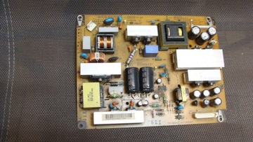 EAX63985401 LG 32LK430