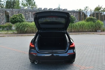 BMW Seria 1 F40 2022 BMW 118 i 140KM Automat F40 2022r. Virtual FullLED, zdjęcie 27