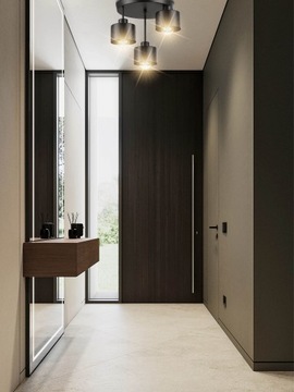 COCON LED ПОТОЛОЧНЫЙ ПОДВЕСНОЙ СВЕТИЛЬНИК, COCON LED ЛЮСТРА