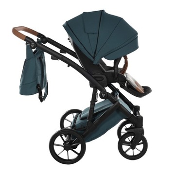 Джунама Спейс 03 2в1 2023