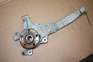 VOLVO V90CC XC90 XC60 ZWROTNICA PRAWA 32298140, 31658817