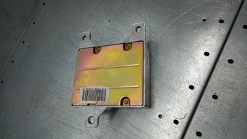 SENSOR AIRBAG MAZDA DEMIO 1.5B 03R D30557K3X