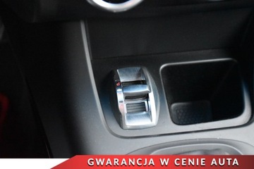 Alfa Romeo Giulietta Nuova II Hatchback 5d 2.0 JTD 16v 170KM 2013 Alfa Romeo Giulietta 2.0-170KMAutomat Pol-Skora Klimatronic LED Parktronic, zdjęcie 19