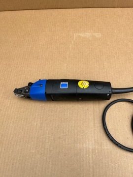 Ножницы для листового металла Trumpf Trutool C160-2 Plus