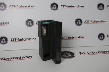 Siemens 6ES7151-1BA01-0AB0 , 6ES7 151-1BA01-0AB0