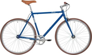 Rower typu Singlespeed Panther 