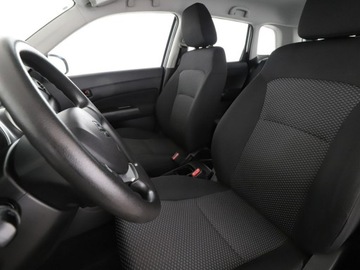 Suzuki Grand Vitara II 2019 Suzuki Vitara klimatyzacja hak bluetooth, zdjęcie 12