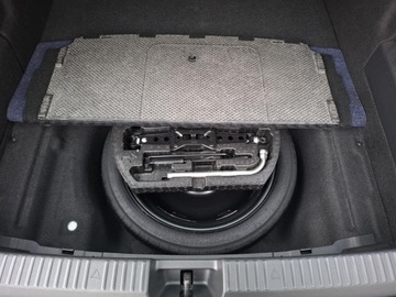 Skoda Superb IV Liftback 2.0 TSI 265KM 2024 Skoda Superb 2.0 TSI / 265KM, DSG, Salon Polska, A, zdjęcie 35