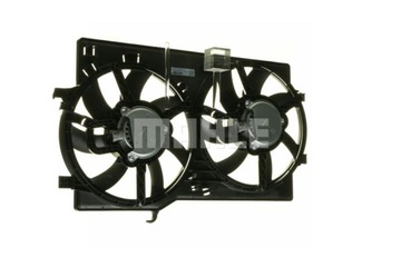 MAHLE CFF 219 000P VENTILÁTOR CHLADIČŮ MOTORU