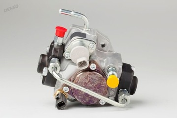 DENSO DCRP300950 ČERPADLO VYSOKÉHO TLAKU