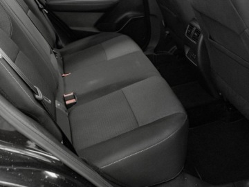 Nissan Qashqai III Crossover 1.3 DIG-T MHEV 158KM 2023 Nissan Qashqai DW5XA91#1.3 DIG-T mHEV N-Connecta, zdjęcie 27