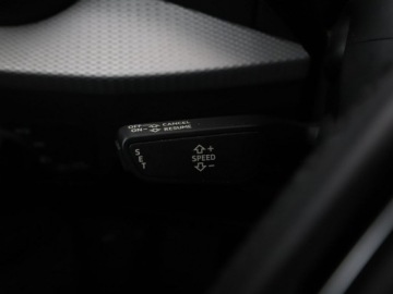 Audi Q2 SUV Facelifting 1.5 35 TFSI 150KM 2021 Audi Q2 Kamera, Navi, Aut.klima, Podg.fotele,, zdjęcie 30