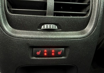 Ford Kuga III SUV 1.5 EcoBoost 150KM 2024 Ford Kuga BLACK WEEK1.5 EcoBoost 150KM Titanium Salon PL ASO FV23 Gwarancja, zdjęcie 29