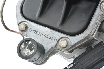 ROZDZIELACZ MERCEDES 0438121043 0438101026 0438161001 0125450728 1021410545
