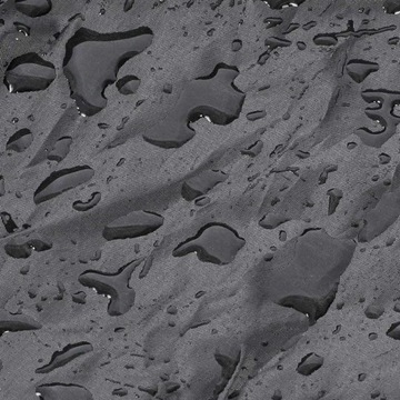 ЧЕХОЛ ДЛЯ МОТОЦИКЛА, СКУТЕРА, МОТОЦИКЛА КРОССА MORETTI РАЗМЕР L