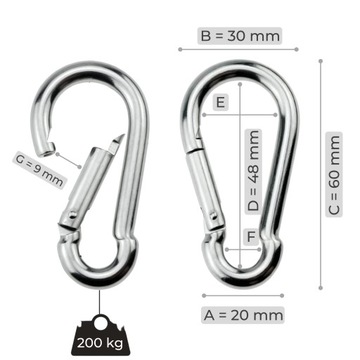 РУЧКИ ДЛЯ ТРЕНИРОВОЧНЫХ ПОДЪЕМНИКОВ НАБОР РУЧОК ИЗ ДВУХ ШТ. ПРОЧНАЯ РЕЗИНА 2 шт.