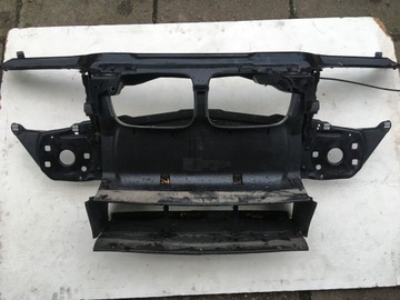 PAS PRZEDNI BMW Compact E46 8268377