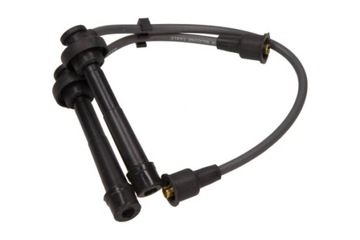 MAXGEAR 53-0135 SADA PŘÍVODŮ ZAPALOVACÍ
