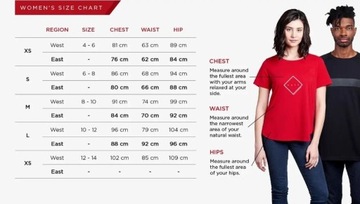 Толстовка HP OMEN ASCENDANT, размер M