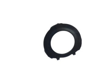 ОРИГИНАЛЬНЫЙ зажим для впрыска AdBlue Land Rover 5, Sport LR138592