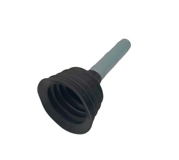 Сушилка для раковины, слив для умывальника, сушилка