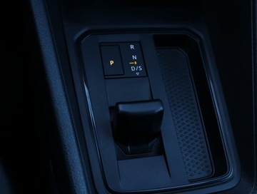 Volkswagen Caddy V Caddy 1.5 TSI 114KM 2024 VW Caddy 1.5 TSI, Serwis ASO, Automat, VAT 23%, zdjęcie 15