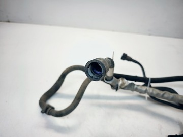 ШЛАНГ, WLWEU, НАПОЛНИТЕЛЬ ЖИДКОСТИ, AUDI A5 8T SPORTBACK 8T0131963H