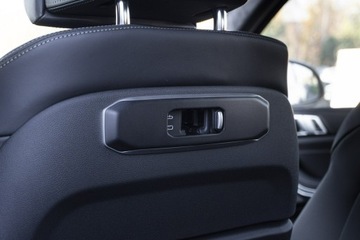 BMW X5 G05 SUV Facelifting 3.0 40d 352KM 2025 BMW X5 xDrive40d Dostępne od ręki!, zdjęcie 18