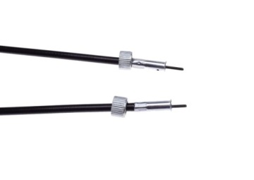 LINK FOR SIMSON S51 CN 840 мм